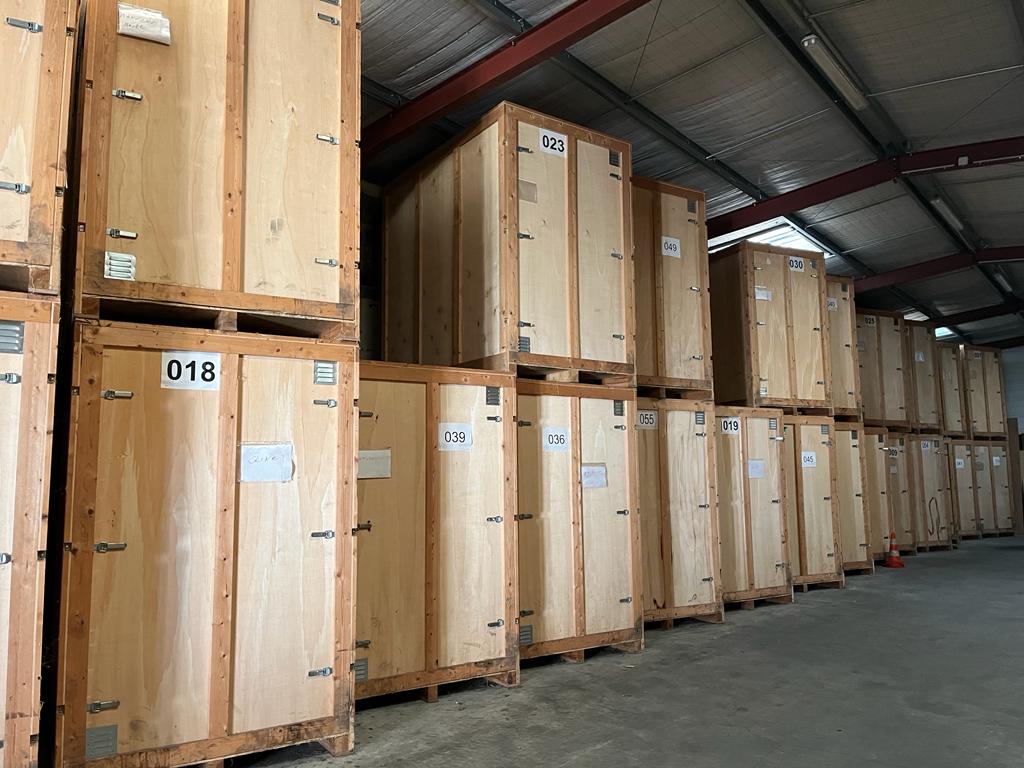 garde meuble biarritz anglet garde meuble biarritz anglet