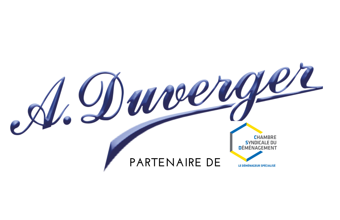 déménageur biarritz bayonne déménageur biarritz bayonne